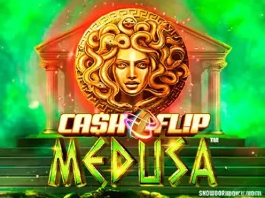 Rockstar Casino screenshot
