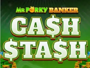 Rockstar Casino screenshot