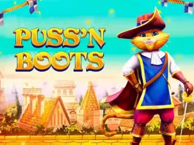 Rockstar Casino screenshot